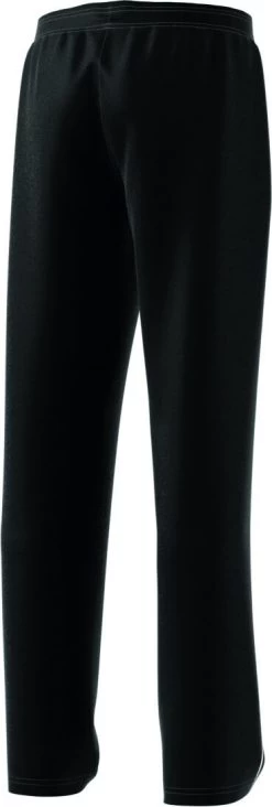 Berühmt Sportbekleidung Geschäft -Berühmt Sportbekleidung Geschäft CE9046 BackView 1280x1280