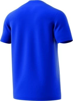 Berühmt Sportbekleidung Geschäft -Berühmt Sportbekleidung Geschäft CV3451 BackView 1280x1280