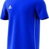 ADIDAS Core 18 Training Jersey - Blau