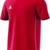 ADIDAS Core 18 Training Jersey - Rot