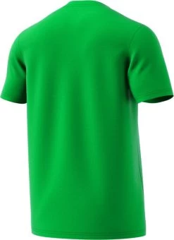 Berühmt Sportbekleidung Geschäft -Berühmt Sportbekleidung Geschäft CV3454 BackView 1280x1280