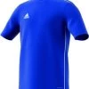 ADIDAS Core 18 Training Jersey Kinder - Blau