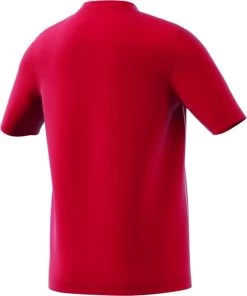 Berühmt Sportbekleidung Geschäft -Berühmt Sportbekleidung Geschäft CV3496 BackView 1280x1280