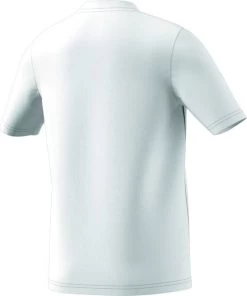 Berühmt Sportbekleidung Geschäft -Berühmt Sportbekleidung Geschäft CV3497 BackView 1280x1280