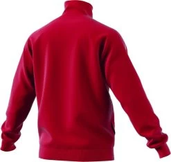 Berühmt Sportbekleidung Geschäft -Berühmt Sportbekleidung Geschäft CV3565 BackView 1280x1280