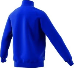 Berühmt Sportbekleidung Geschäft -Berühmt Sportbekleidung Geschäft CV3578 BackView 1280x1280