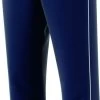 Adidas Core 18 Polyesterhose - Dunkelblau