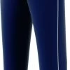 Adidas Core 18 Polyesterhose Kinder - Dunkelblau
