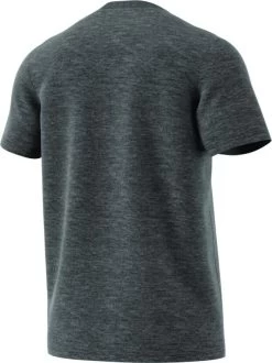 Berühmt Sportbekleidung Geschäft -Berühmt Sportbekleidung Geschäft CV3983 BackView 1280x1280