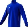 ADIDAS Core 18 Training Top - Blau