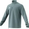 ADIDAS Core 18 Training Top - Grau