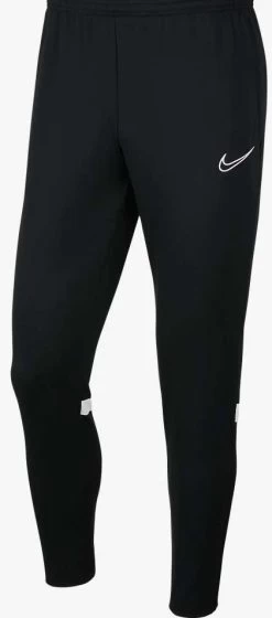 Nike Dri-FIT Academy Hose - Schwarz