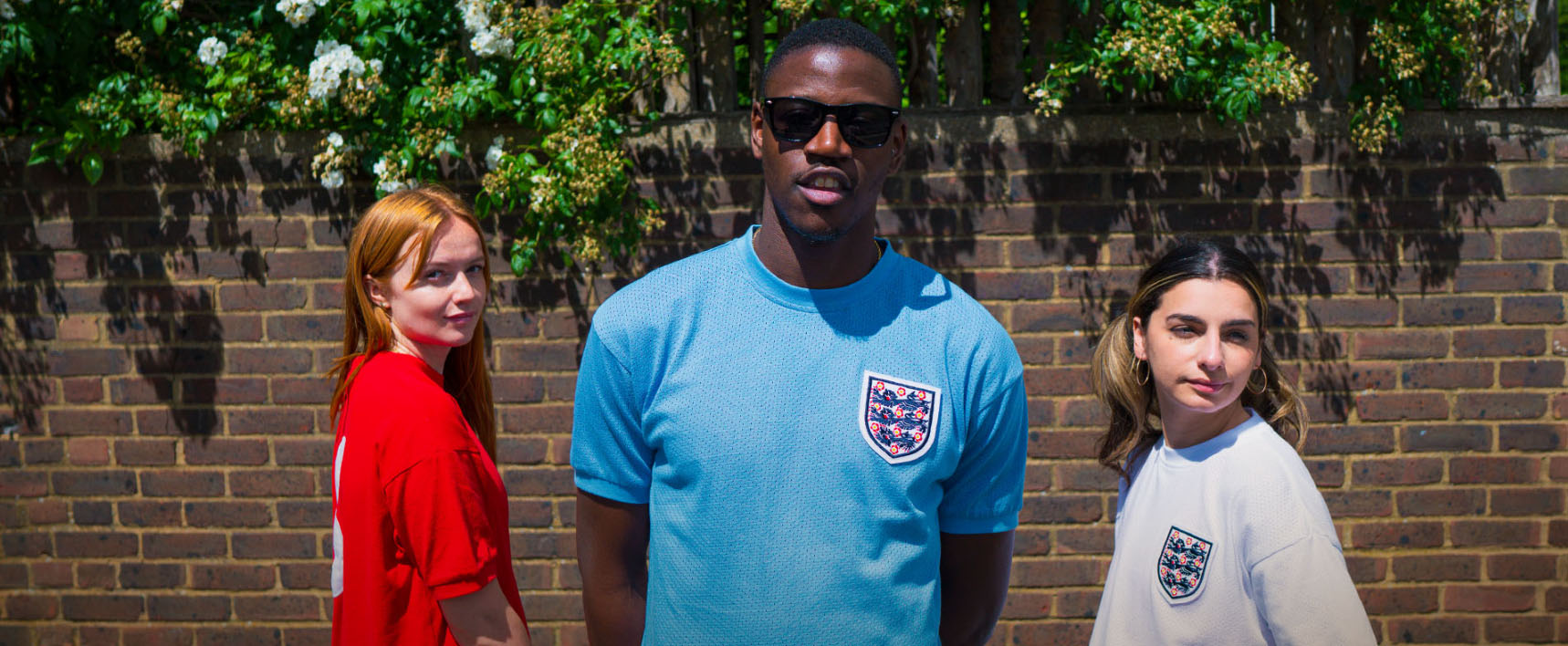 Berühmt Sportbekleidung Geschäft -Berühmt Sportbekleidung Geschäft DFDG