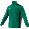 Adidas Regista 18 Polyesterjacke Kinder - Grün