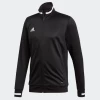 Puma Adidas Team 19 Track Jacket - Schwarz