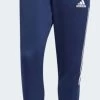 Adidas Tiro21 Track Pant Kids Navy