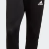 Adidas Tiro 21 Training Hose - Schwarz