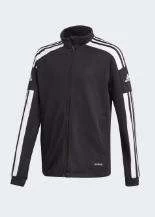 Adidas Squadra 21 Training Jacke KIDS - Schwarz