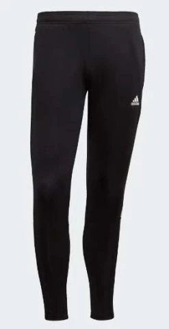 Adidas Tiro21 TR Pant Damen - Schwarz