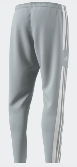 Adidas Squadra 21 Sweat Hose - Hellgrau -Berühmt Sportbekleidung Geschäft GT664413OOz0ediNBqye 1280x1280
