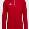 Adidas Entrada22 Trainings Top - Tepore