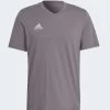 Adidas Entrada22 Tee - Grau
