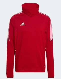 Adidas Condivo22 Pro Trainings Top Rot