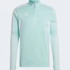 Adidas Condivo22 Training Top - Clemin