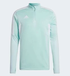 Adidas Condivo22 Training Top - Clemin