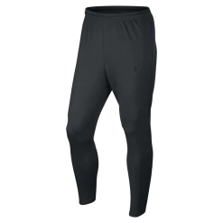 Nike Trainingspant - Schwarz