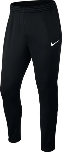 Nike Kinder Academy16 Tech (With Pocket And Zip) - Dunkelblau