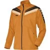 JAKO Pro Präsentationsjacke Neonorange