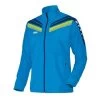 Pro Präsentationsjacke JAKO Blau