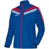 JAKO Pro Präsentationsjacke KIDS Royal
