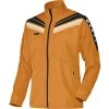 JAKO Pro Präsentationsjacke KIDS Neonorange