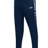 JAKO Copa Trainingshose KIDS Marine