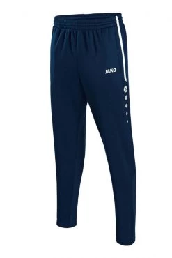 JAKO Copa Trainingshose KIDS Marine