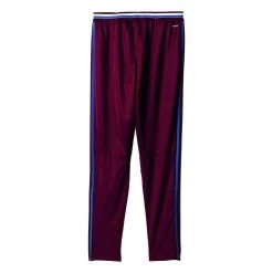 ADIDAS Condivo 16 Training Pant Maroon/mineral Blue -Berühmt Sportbekleidung Geschäft SB10220 503 1280x1280