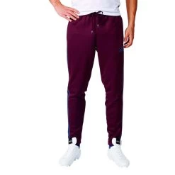 ADIDAS Condivo 16 Training Pant Maroon/mineral Blue -Berühmt Sportbekleidung Geschäft SB10220 504 1280x1280