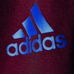 ADIDAS Condivo 16 Training Pant Maroon/mineral Blue -Berühmt Sportbekleidung Geschäft SB10220 505 1280x1280