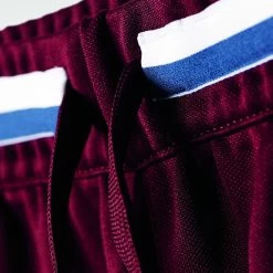 ADIDAS Condivo 16 Training Pant Maroon/mineral Blue -Berühmt Sportbekleidung Geschäft SB10220 506 1280x1280