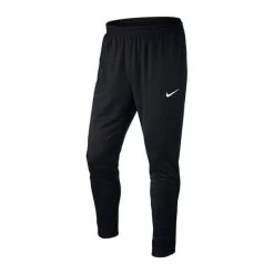 Nike Libero Tech Knit Pant Kinder - Schwarz