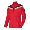 JAKO Pro Präsentationsjacke KIDS Rot