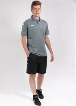 Jako Polo Striker 2.0