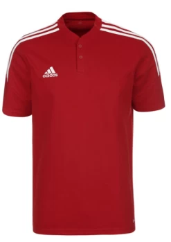 Adidas CONDIVO 22 POLOSHIRT