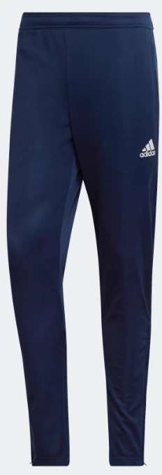 Adidas Entrada 22 Trainingshose