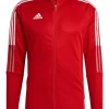 Adidas Tiro 21 Trainingsjacke