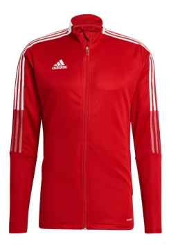 Adidas Tiro 21 Trainingsjacke