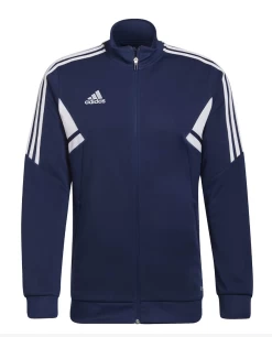 Adidas Condico 22 Trainingsjacke