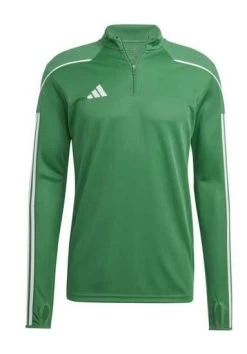 Adidas Tiro 23 L Tr Top Teagrn